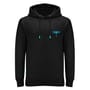 Kumu Emperor Hoodie