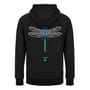 Kumu Emperor Hoodie