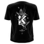Kumu High Dive T-Shirt