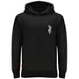 Kumu Dusk Til Dawn Kids Hoodie 1