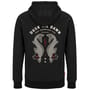 Kumu Dusk Til Dawn Kids Hoodie
