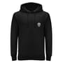 Kumu Lead Head Hoodie