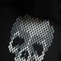 Kumu Lead Head Hoodie