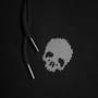 Kumu Lead Head Hoodie