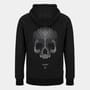 Kumu Lead Head Hoodie