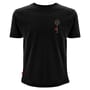 Kumu Lure Them In T-Shirt