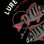 Kumu Lure Them In T-Shirt