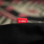 Kumu Lure Them In T-Shirt