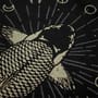 Kumu Make Your Own Luck Fishing Hoodie Logo 2