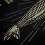 Kumu Make Your Own Luck Fishing Hoodie Logo 3