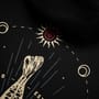 Kumu New Moon Hoodie 3