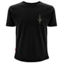 Kumu New Moon Tee T-Shirt 1