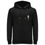 Kumu Old Scales & Tall Tales Hoodie 1