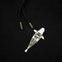 Kumu Old Scales & Tall Tales Hoodie 3