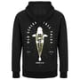 Kumu Old Scales & Tall Tales Hoodie