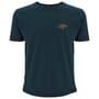 Kumu Ripples Tee T-Shirt 1