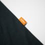 Kumu Ripples Tee T-Shirt Close Up 5