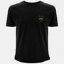 Kumu Tails Up Tee T-Shirt 1