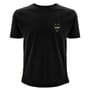 Kumu Tails Up T-Shirt