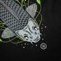 Kumu Tails Up T-Shirt