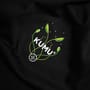 Kumu Tails Up Tee T-Shirt 3