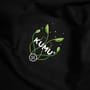 Kumu Tails Up T-Shirt