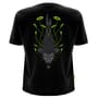 Kumu Tails Up T-Shirt