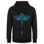 Kumu Take Flight Hoodie