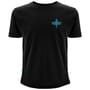 Kumu Take Flight Tee T-Shirt 1