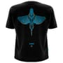 Kumu Take Flight Tee T-Shirt
