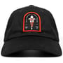 Kumu Tall Tales Cap 1