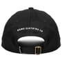 Kumu Tall Tales Cap 2