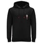 Kumu Tall Tales Hoodie 1