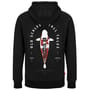 Kumu Tall Tales Hoodie