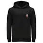 Kumu Tall Tales Kids Hoodie 1