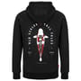 Kumu Tall Tales Kids Hoodie