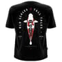 Kumu Tall Tales T-Shirt