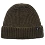 Kumu Unity Fishing Beanie Khaki