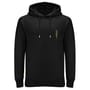 Kumu Vortex Hoodie 1