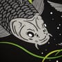 Kumu Vortex Hoodie 3