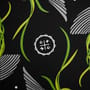 Kumu Vortex Hoodie 4