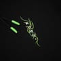 Kumu Vortex Hoodie 5