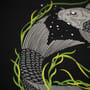 Kumu Vortex Hoodie 6