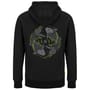 Kumu Vortex Hoodie