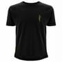 Kumu Vortex Tee T-Shirt 1