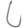 Korda Wide Gape Fishing Hook
