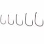 Korda Wide Gape Fishing Hook Sizes 1