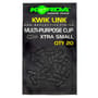 Korda Kwik Fishing Link 1
