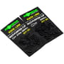 Korda Kwik Fishing Link 2