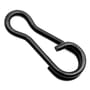 Korda Kwik Fishing Link Close Up